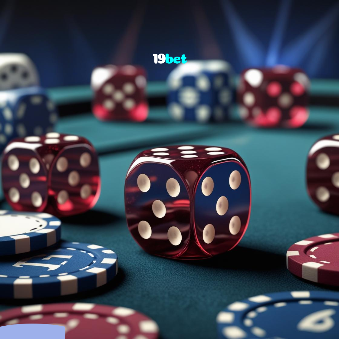 19bet:Gire a roleta e leve para casa grandes vitórias!