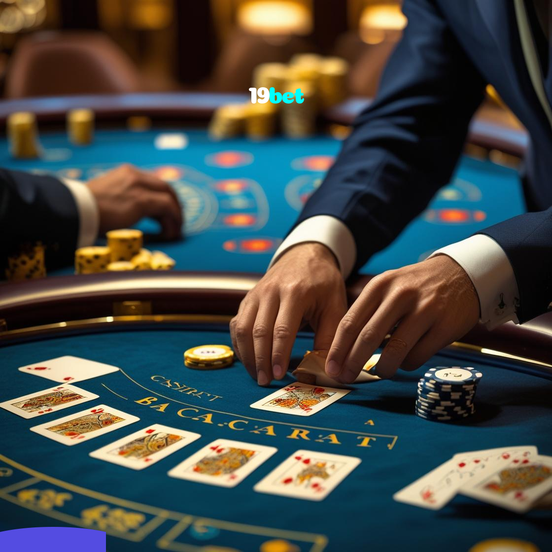 19bet:Jogue futebol online e tenha a chance de conquistar grandes recompensas!