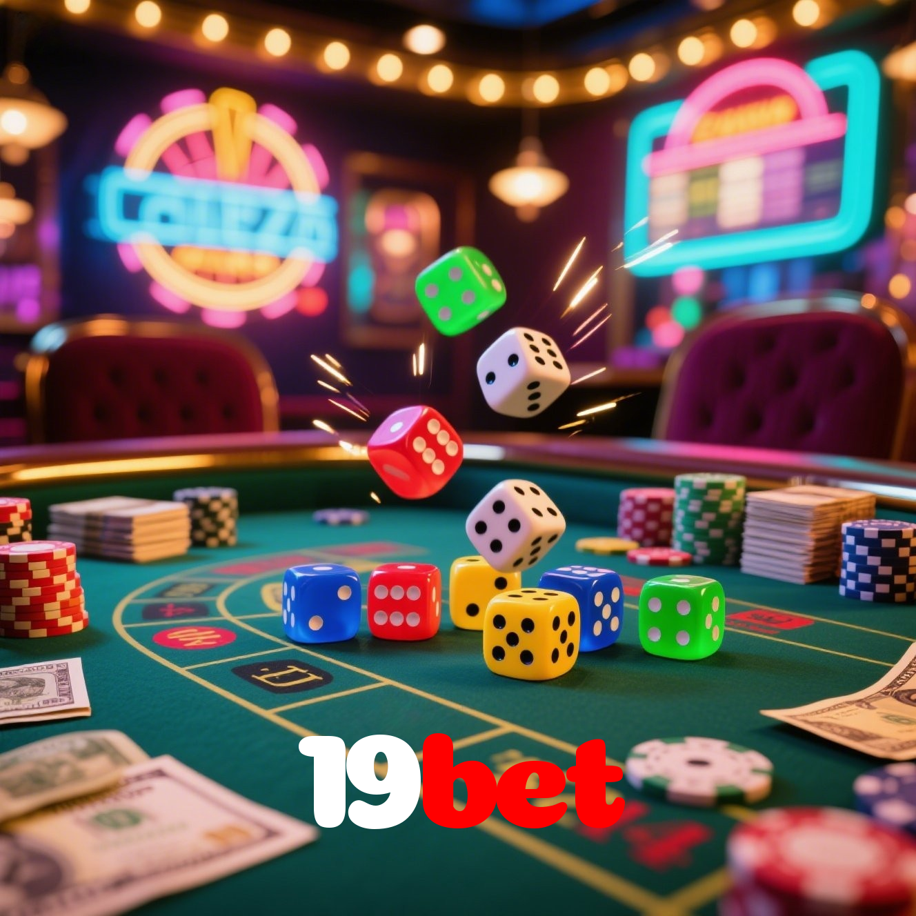 19bet:O futebol digital oferece grandes vitórias! Aposte e vença!