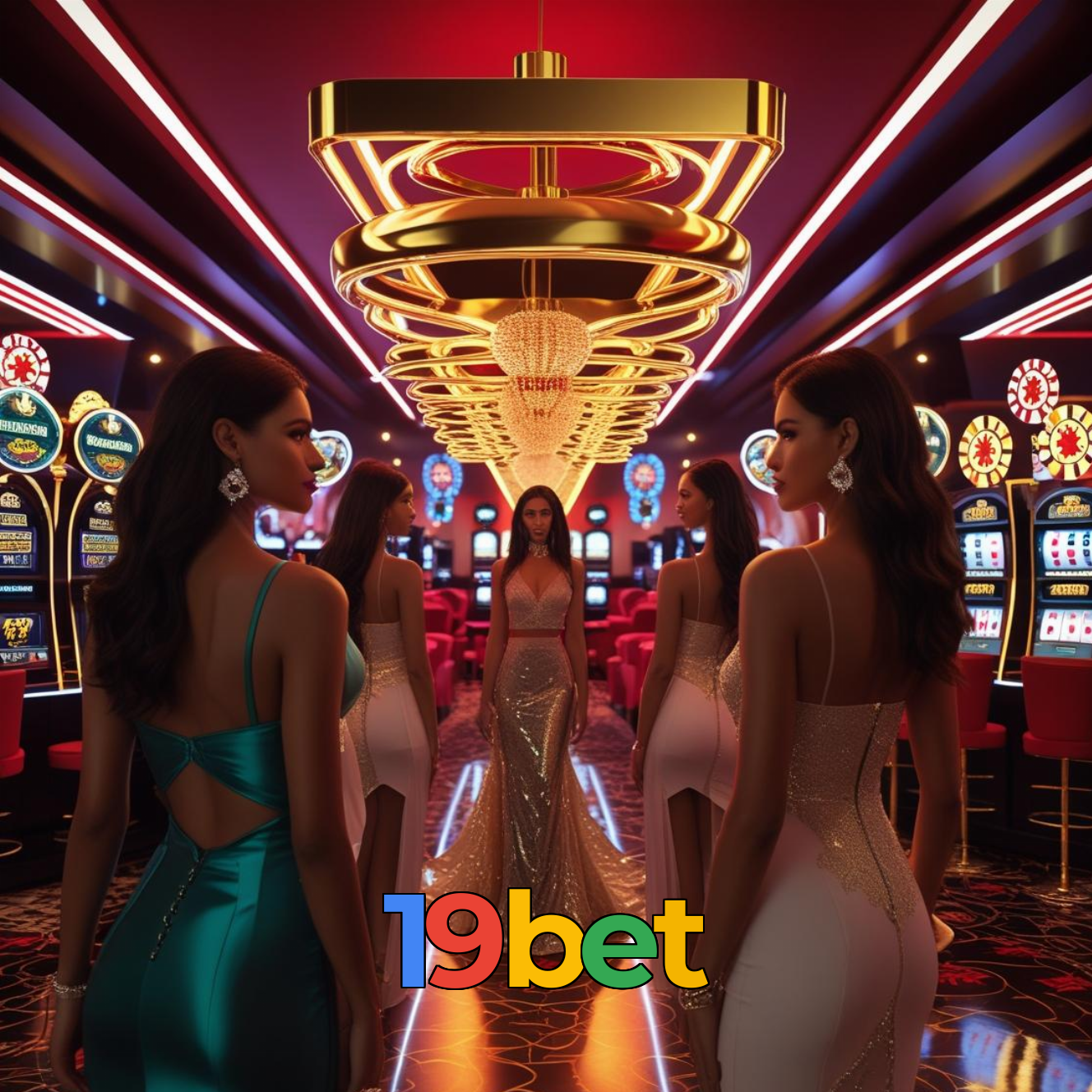 19bet:Aposte no futebol online e conquiste prêmios incríveis!