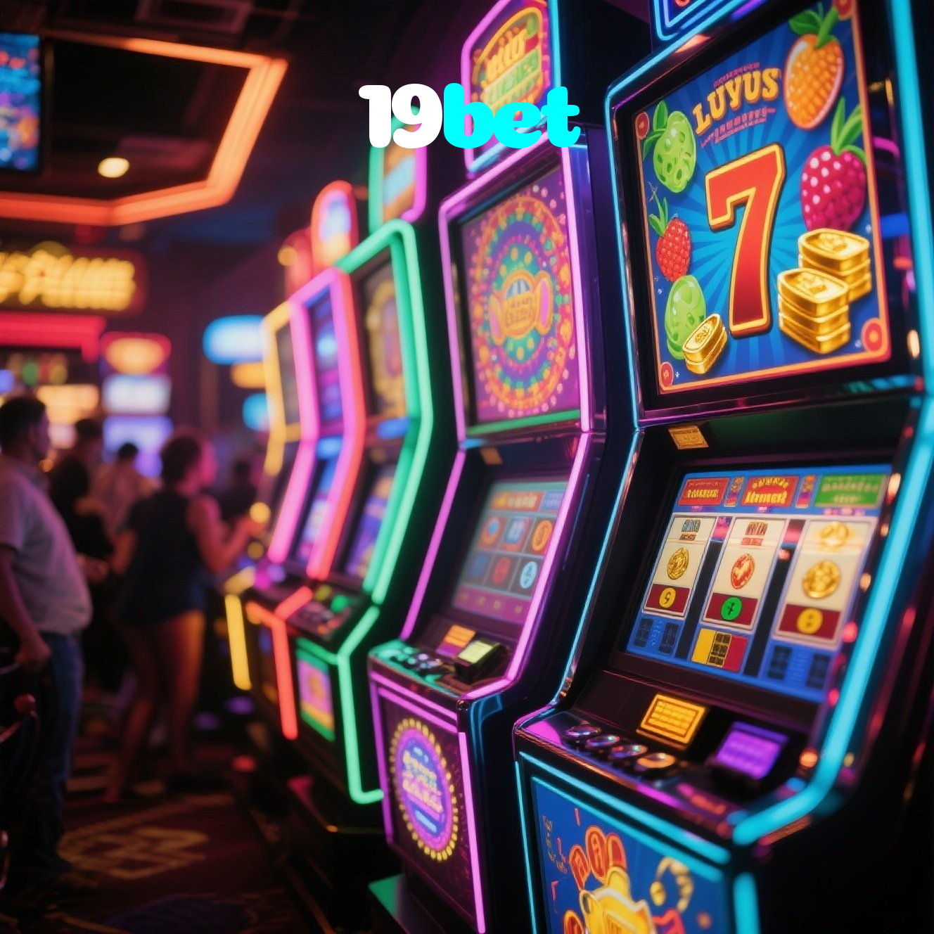 19bet:Apostas em futebol e os melhores jogos de cassino para você ganhar!