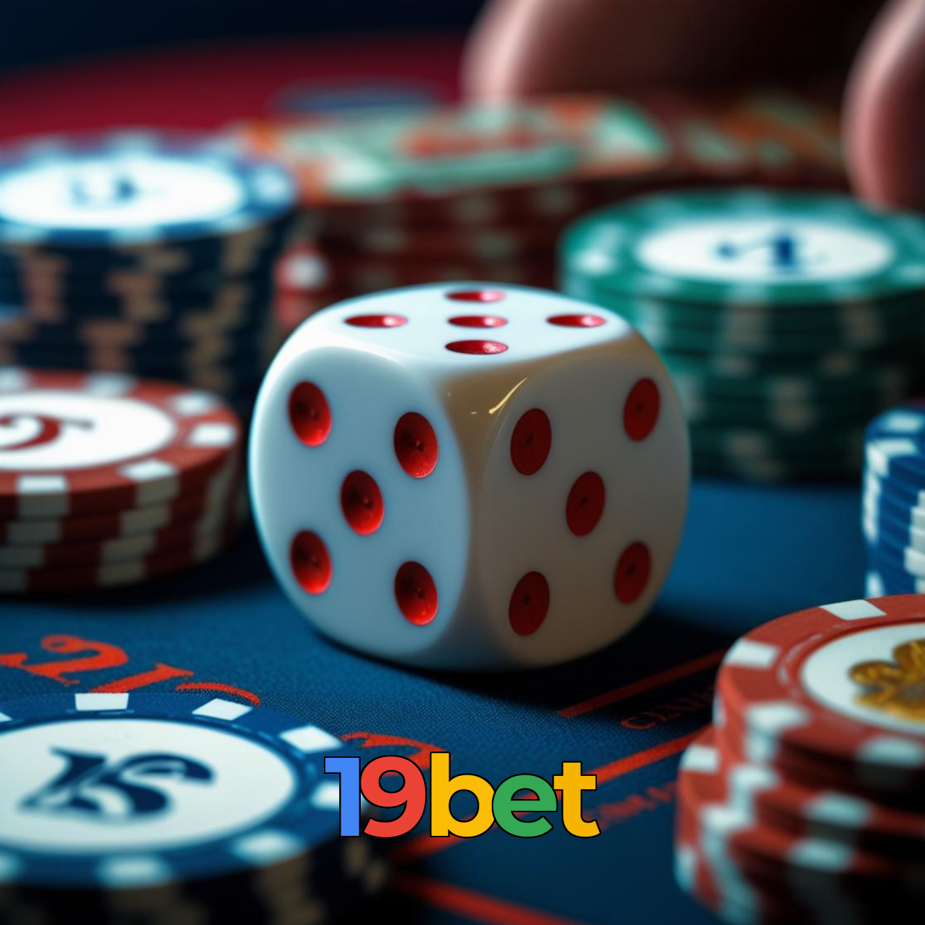 19bet:Vença no futebol online e ganhe grandes prêmios em nosso cassino!