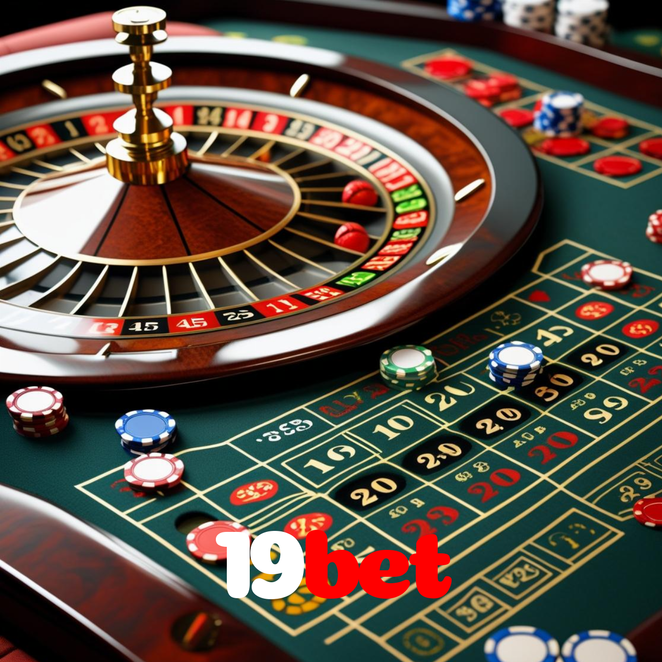 19bet:Aposte no futebol e jogue as melhores slots para grandes vitórias!