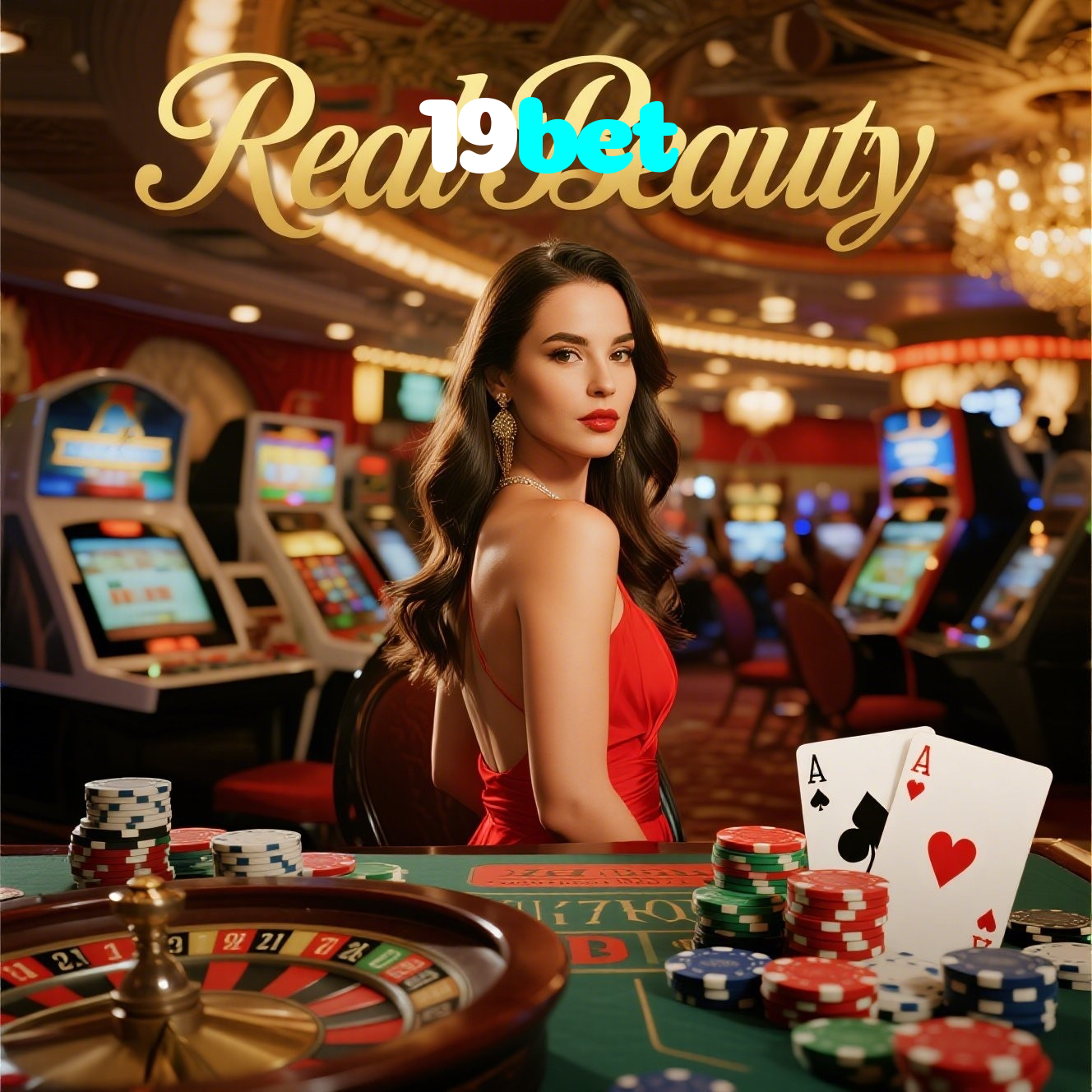 19bet:Jogue poker e aposte no futebol para grandes prêmios em nosso cassino!