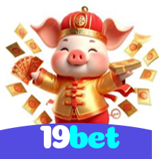 19bet:Divirta-se com blackjack, poker e apostas ao vivo em futebol no cassino online!