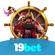 19bet：Aposte no futebol e ganhe nos jogos de blackjack e poker online!