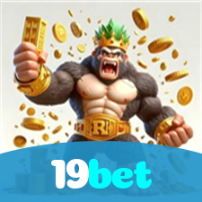 19bet：Jogue futebol online e atire para ganhar os maiores prêmios!