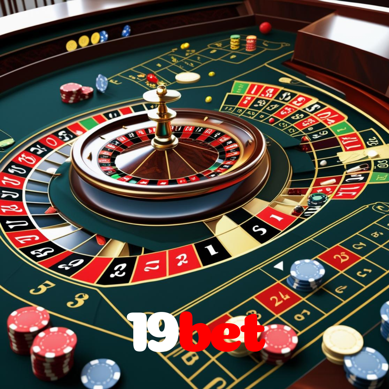 19bet:O cassino online perfeito para jogos de blackjack e apostas no futebol!