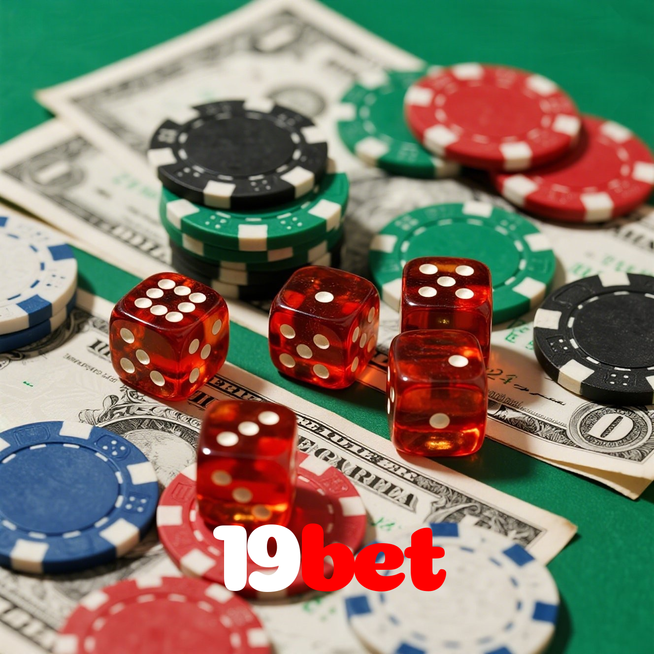 19bet:Prepare-se para a ação! Jogue blackjack e vença como nunca!