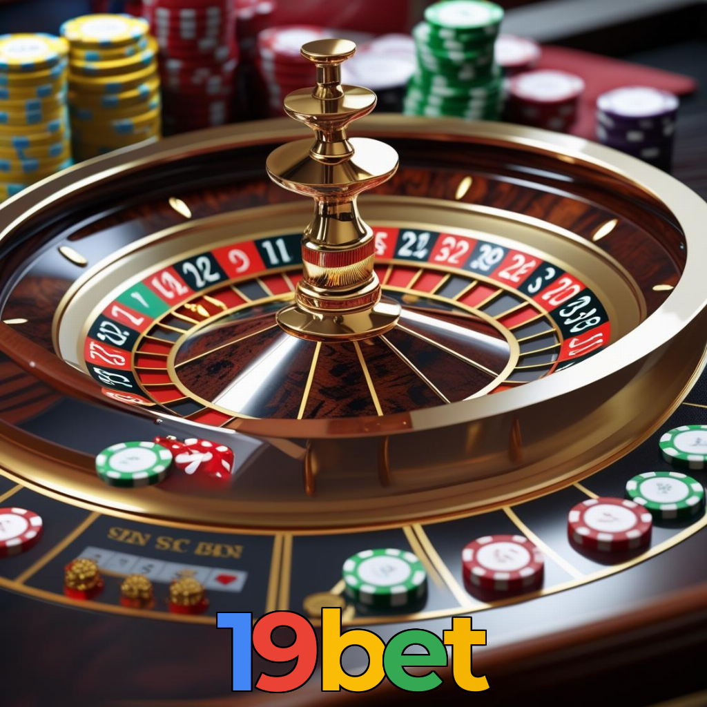 19bet:Jogue blackjack, aposte no futebol e conquiste vitórias incríveis!