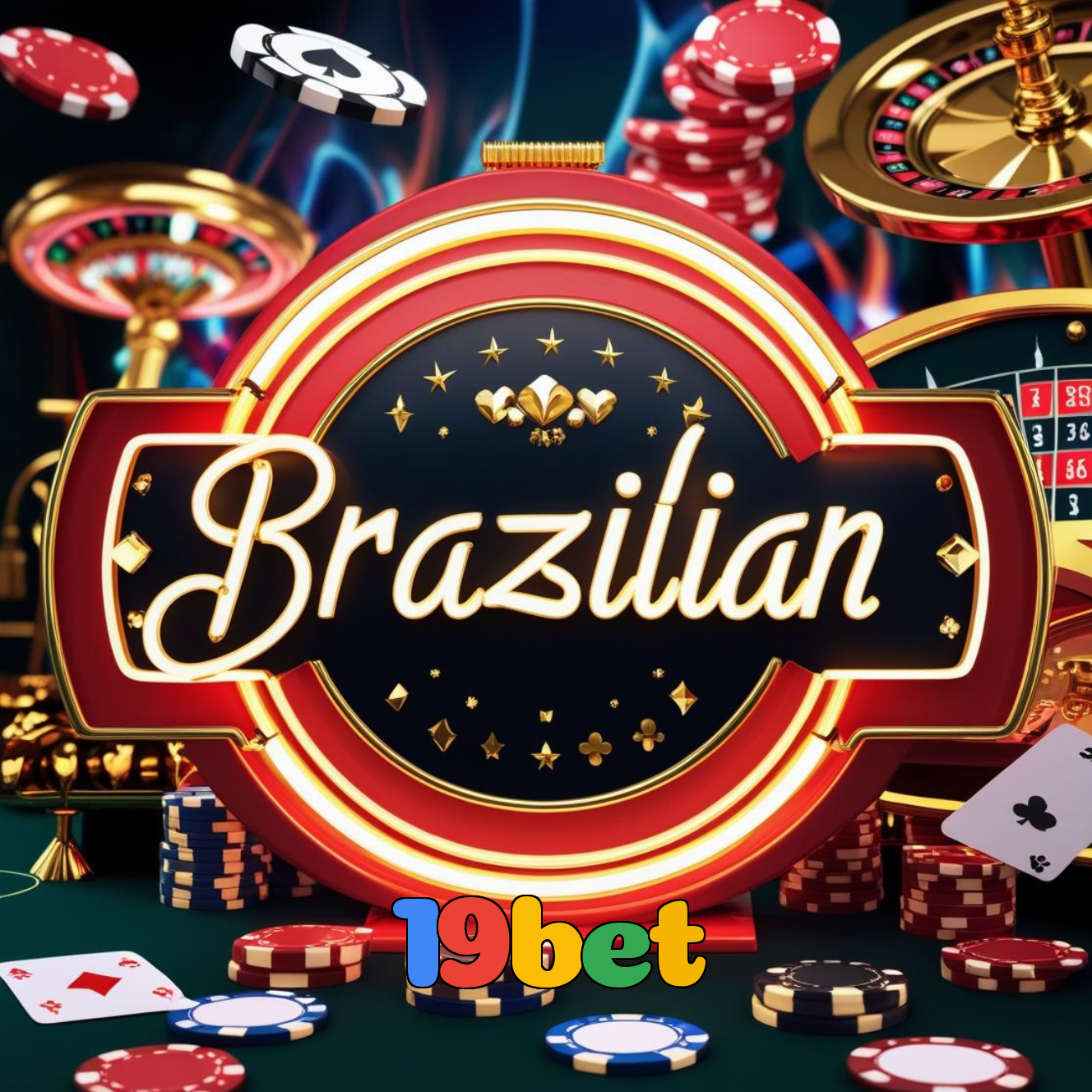 19bet:Jogue slots de tirar o fôlego e conquiste vitórias épicas!