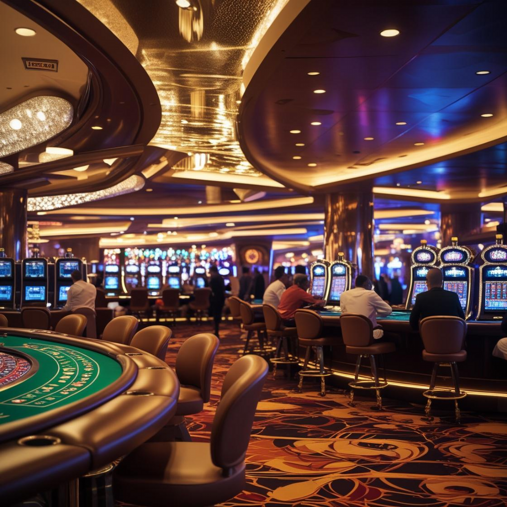 19bet:Jogue nas roletas e conquiste a sorte ao seu lado!