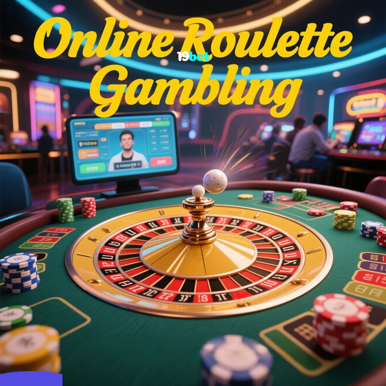19bet:Jogue futebol online e viva a experiência de grandes vitórias!