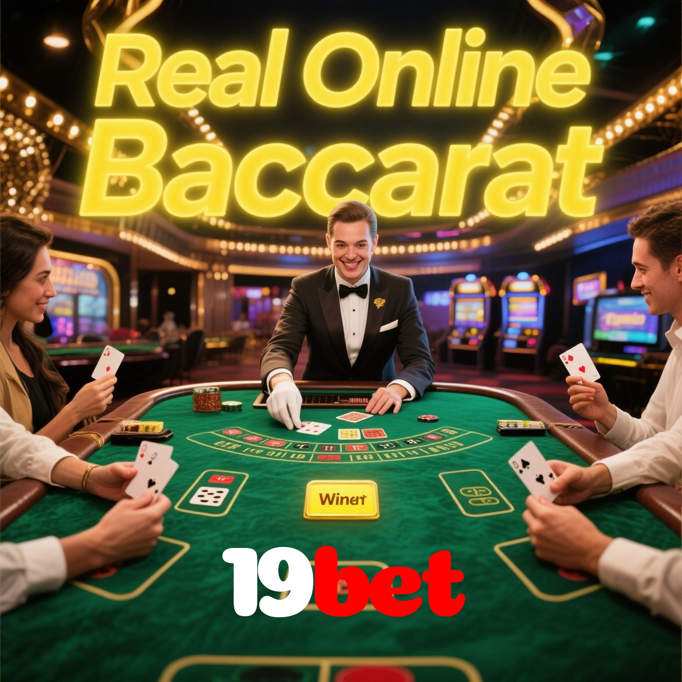 19bet:O cassino online mais confiável para você apostar no futebol e jogar poker!
