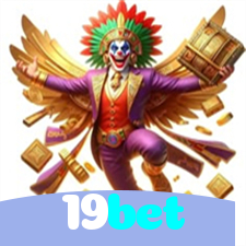 19bet：Jogue nas roletas e conquiste prêmios incríveis!