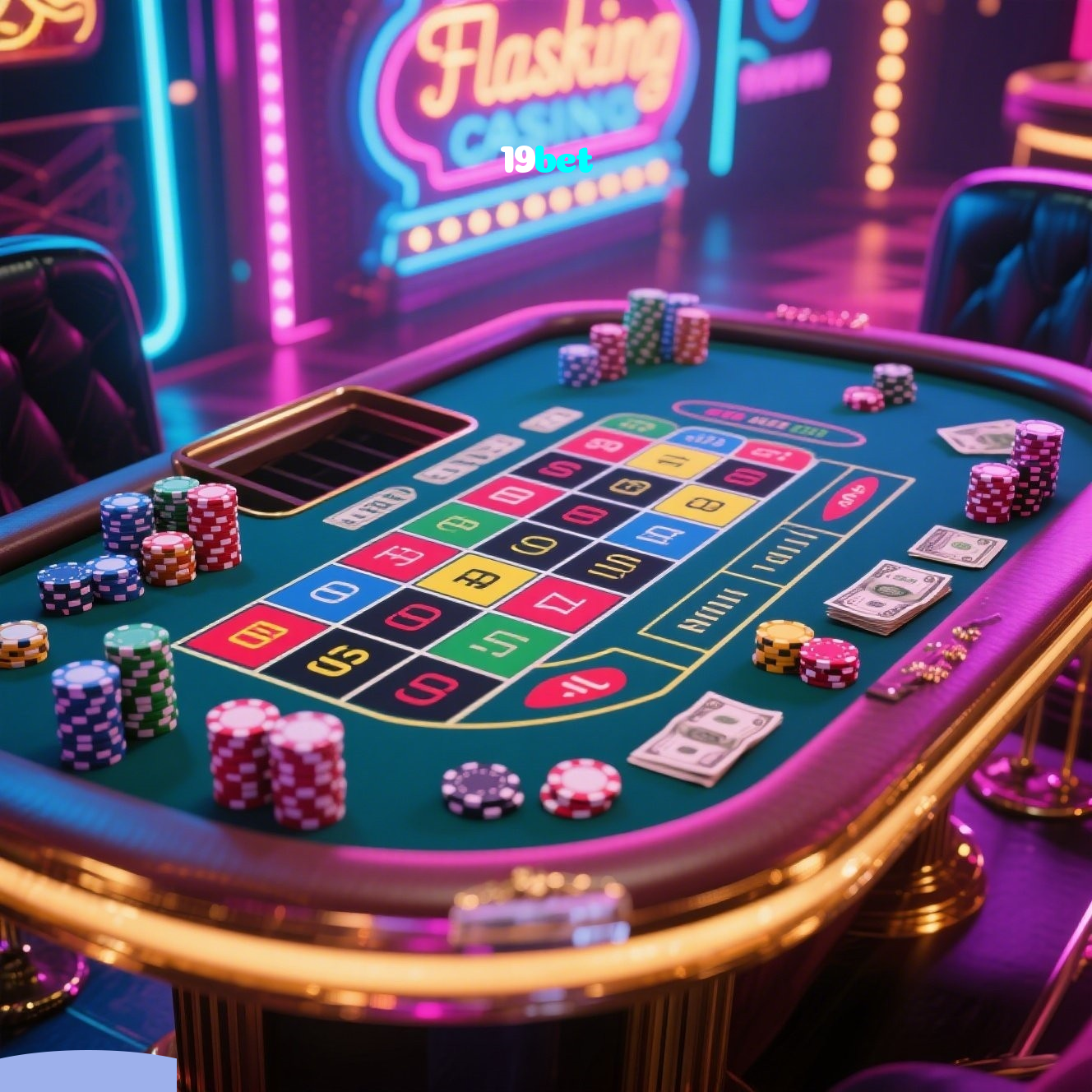 19bet:Aposte no futebol digital e viva grandes vitórias!