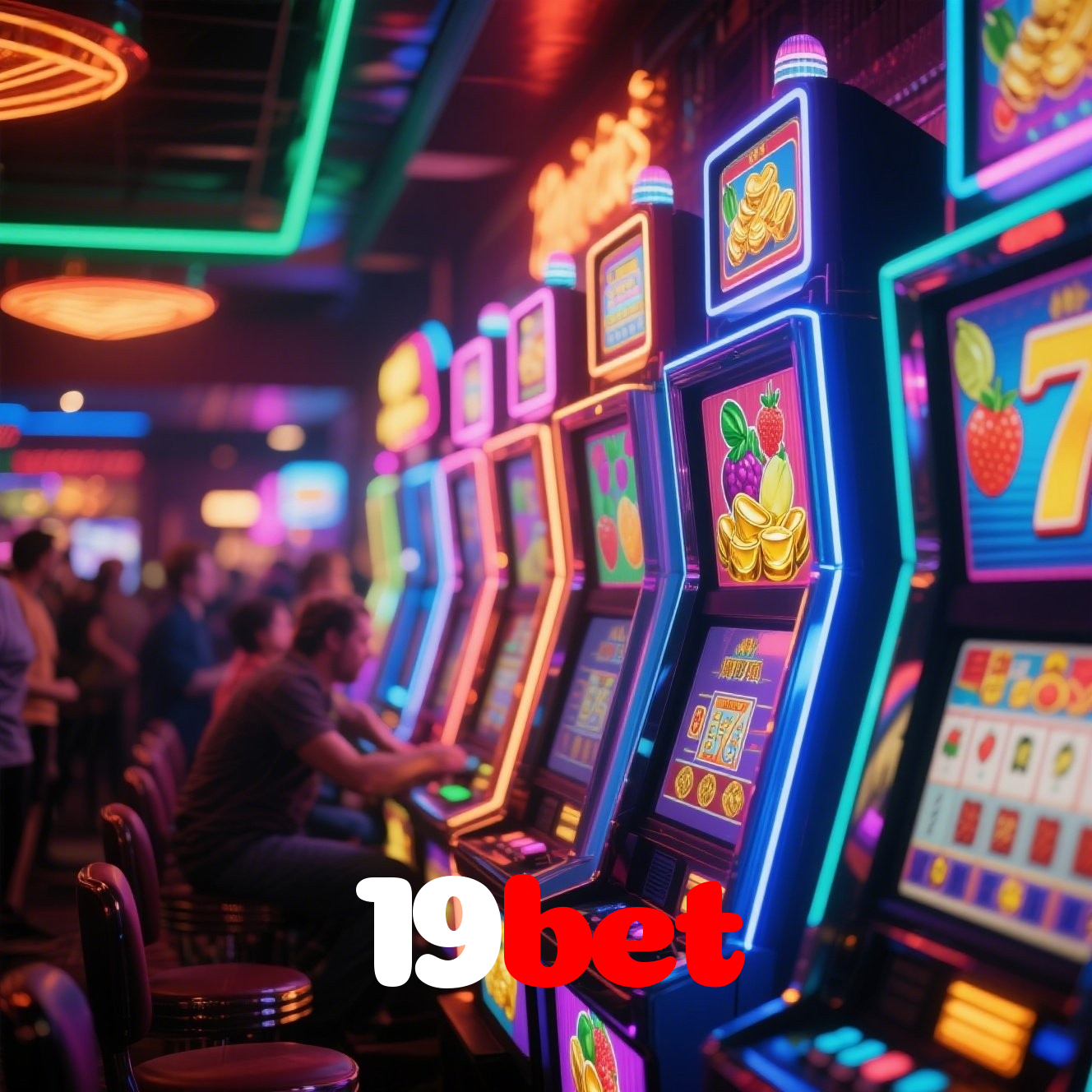 19bet:Ganhe no blackjack, aposte no futebol e vença com grandes prêmios!