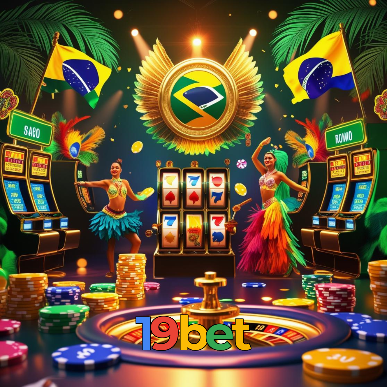19bet:Jogue blackjack e sinta a emoção de vencer no cassino!