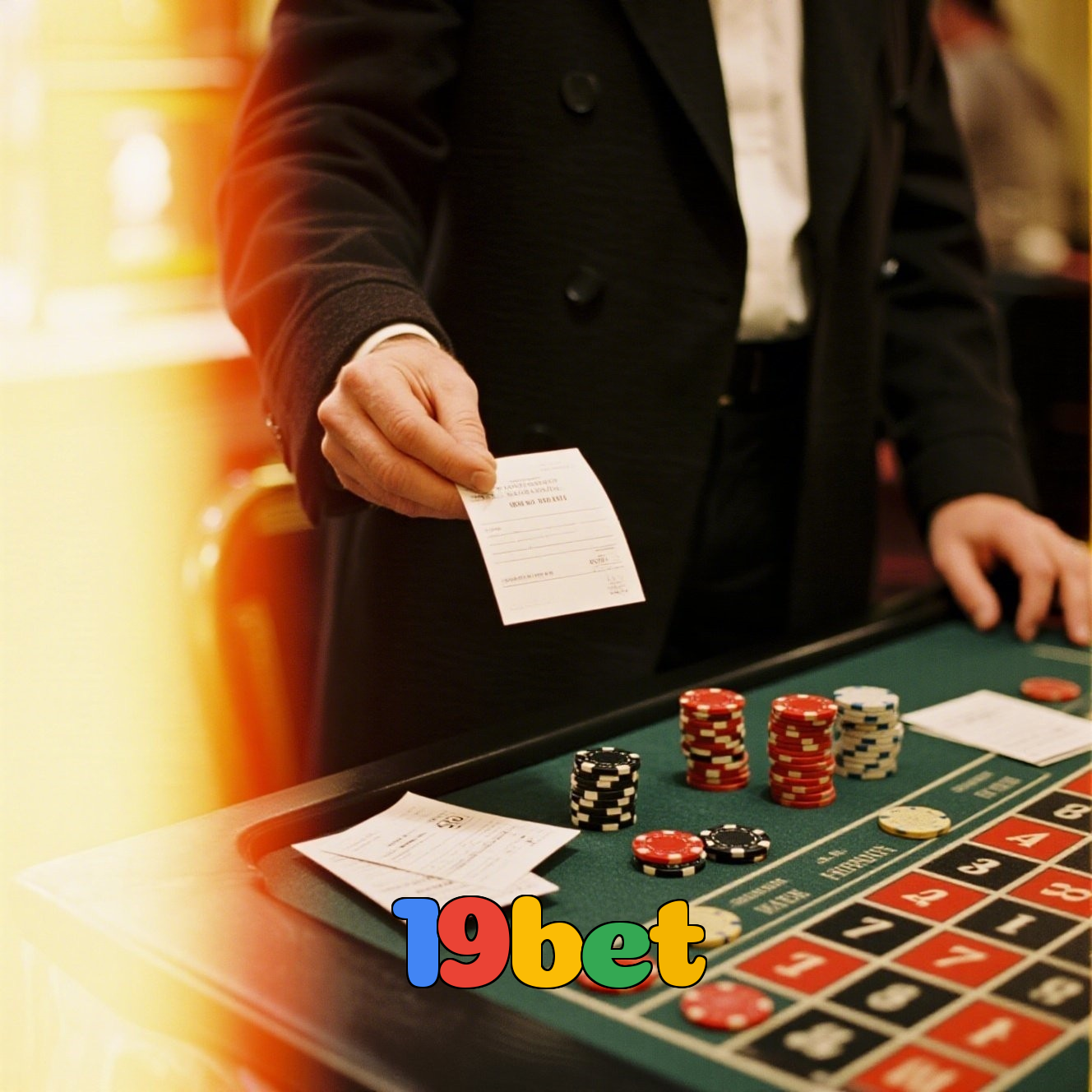 19bet:Aposte no futebol e jogue os melhores jogos de cassino com segurança!