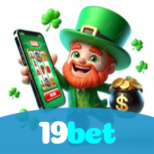 19bet:Gire as slots e vença com grandes prêmios!