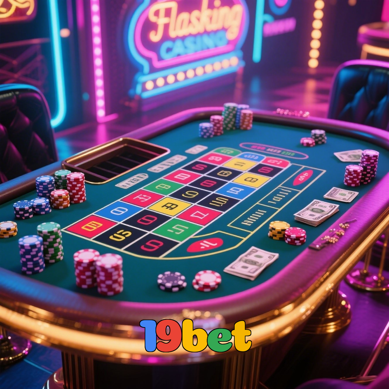19bet:Apostas ao vivo no futebol e prêmios épicos nos jogos de cassino!