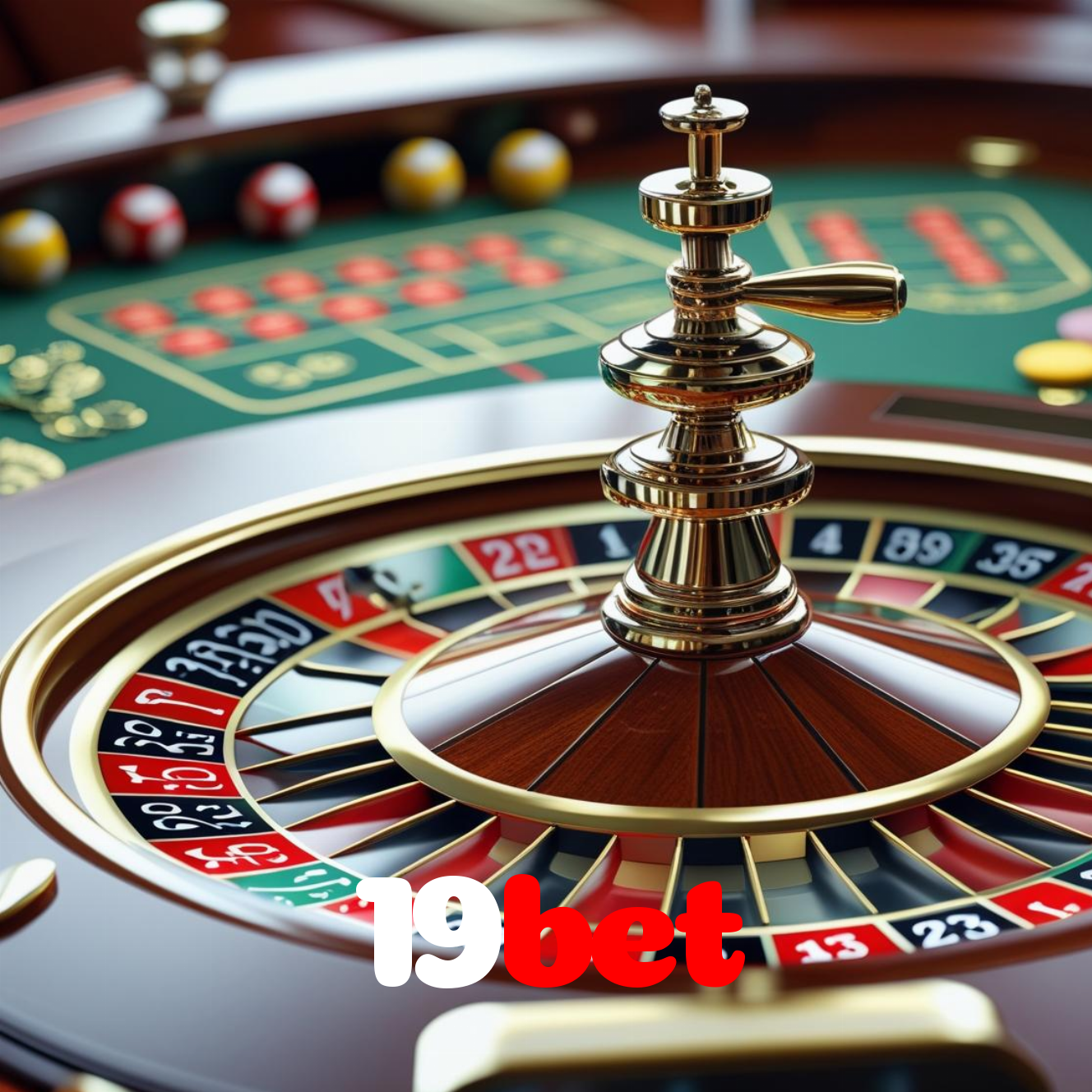 19bet:Vença no blackjack e conquiste grandes prêmios!