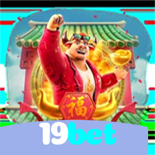 19bet：Onde a diversão nunca para: apostas no futebol e jogos de cassino!