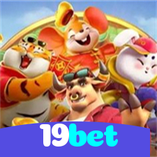 19bet：Aposte no futebol e conquiste vitórias épicas com blackjack e poker!
