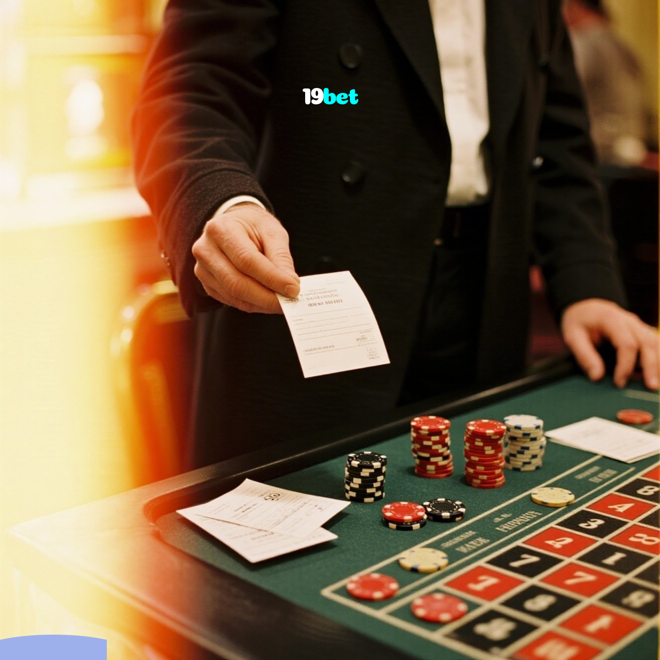 19bet:Apostas em futebol e diversão em blackjack esperam por você!