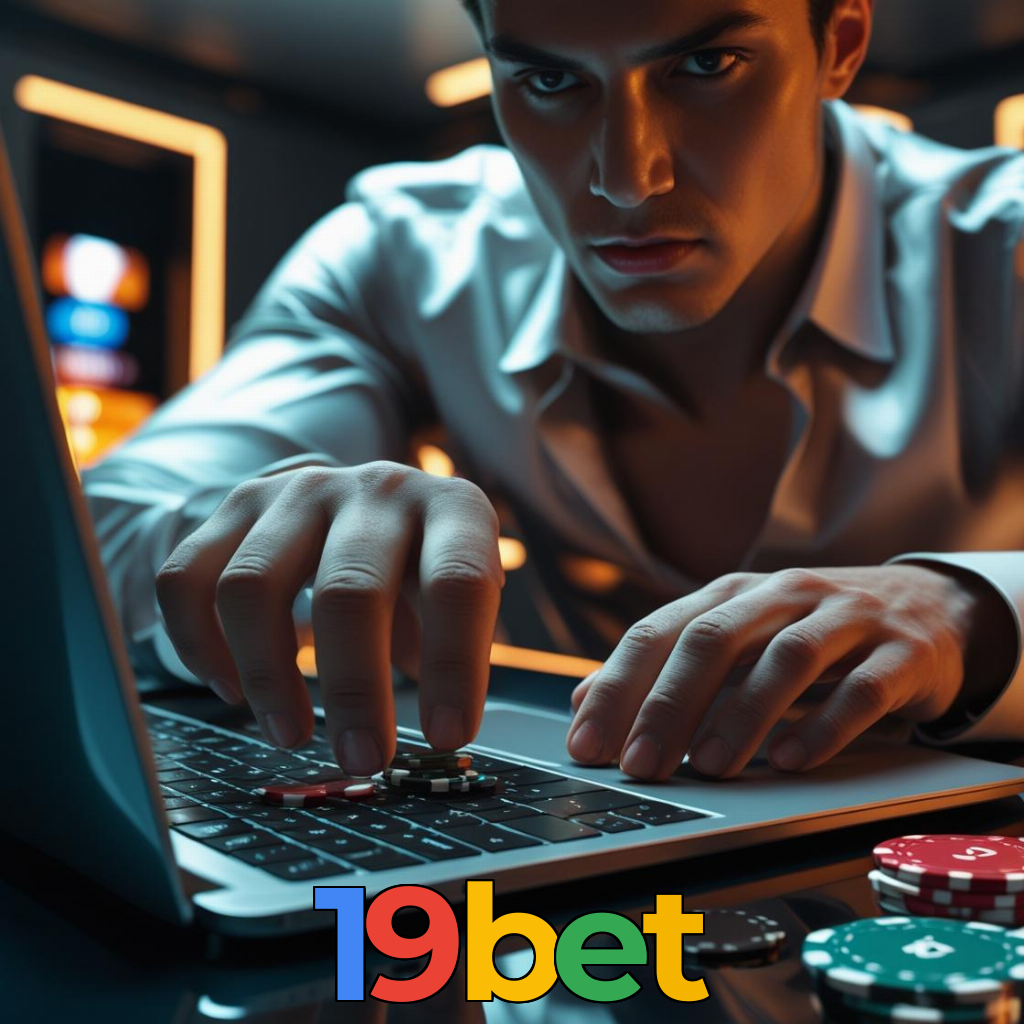19bet:Aposte no futebol online e conquiste prêmios incrÃveis agora!
