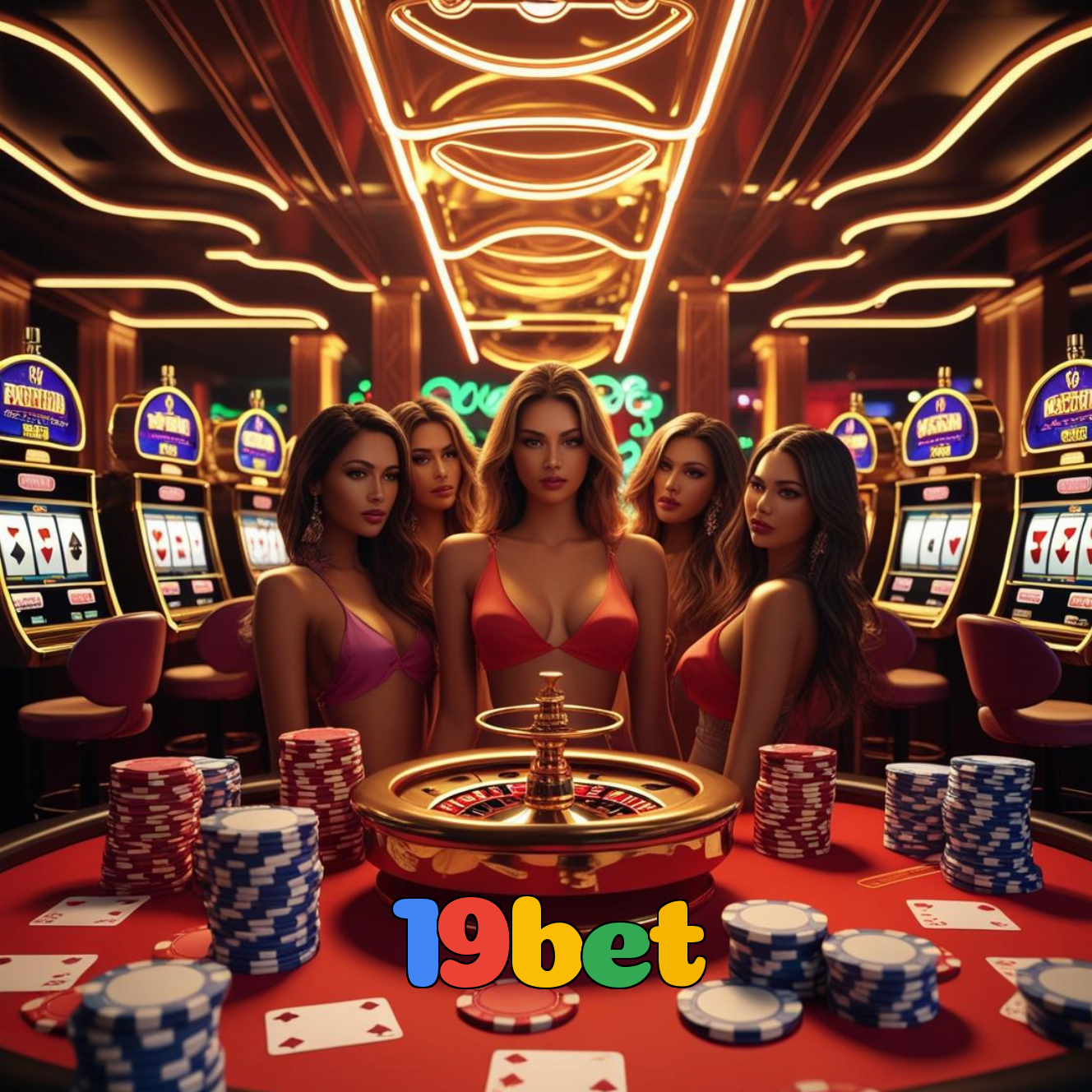 19bet:Jogue futebol online e faça gols de prêmios incríveis!