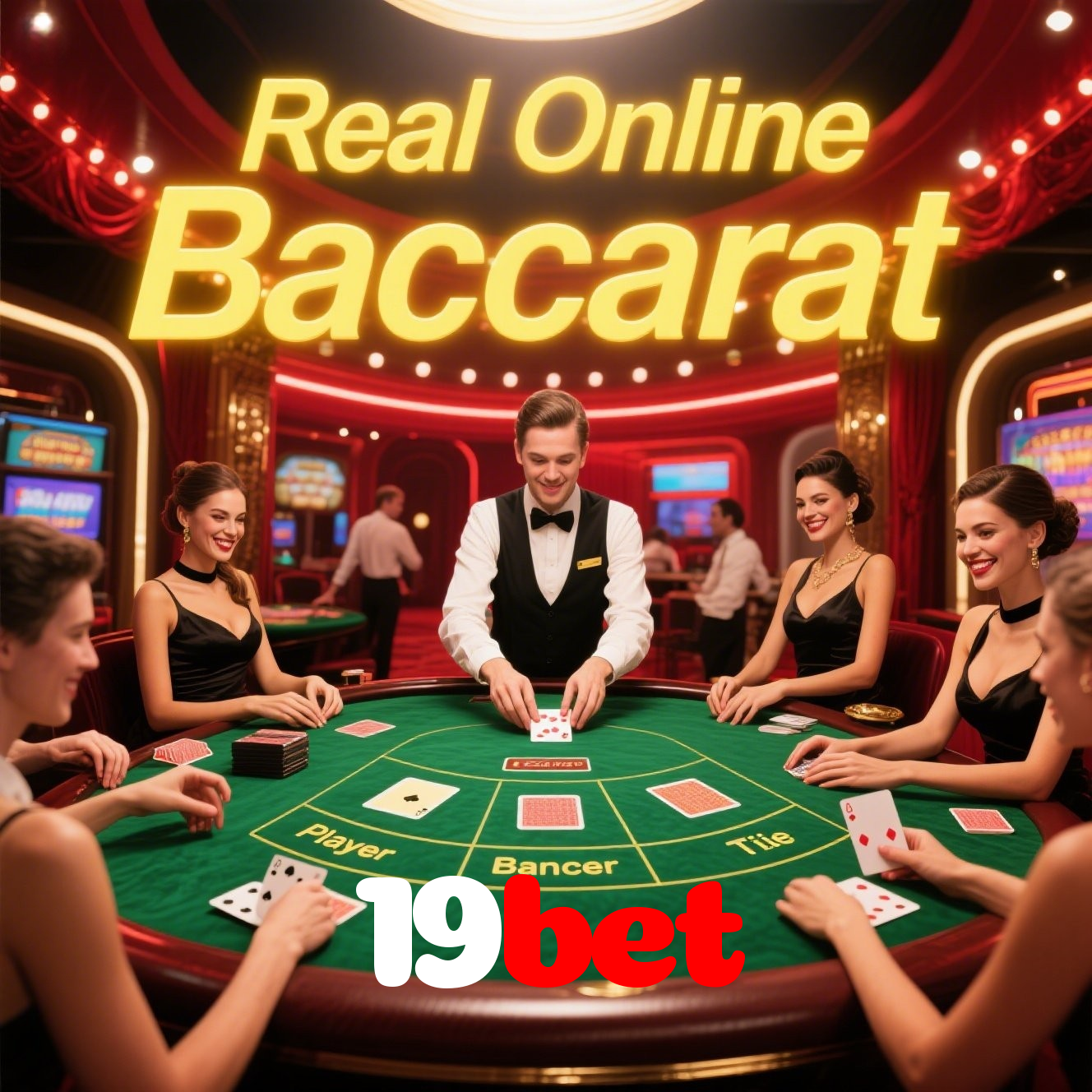 19bet:A sorte está no cassino online com jogos de poker, roleta e apostas no futebol!