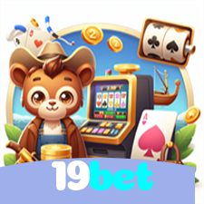19bet：Ganhe muito jogando blackjack e apostando no futebol online!