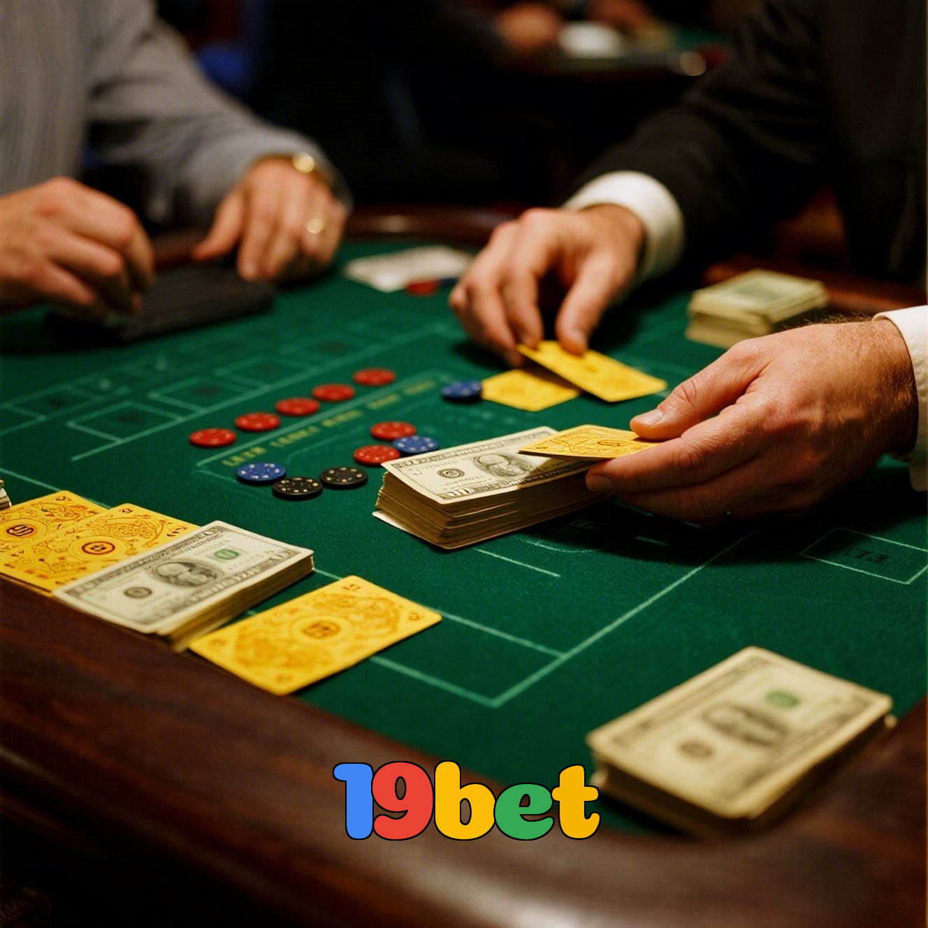 19bet:O futebol está online! Aposte agora e ganhe grandes vitórias!