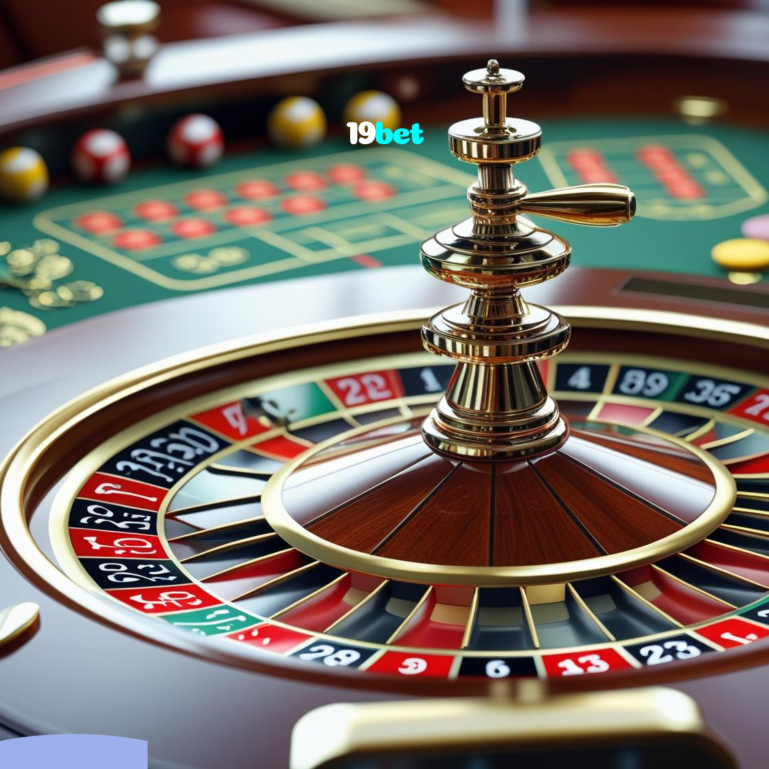 19bet：Jogue futebol online e sinta a vitória ao seu alcance!