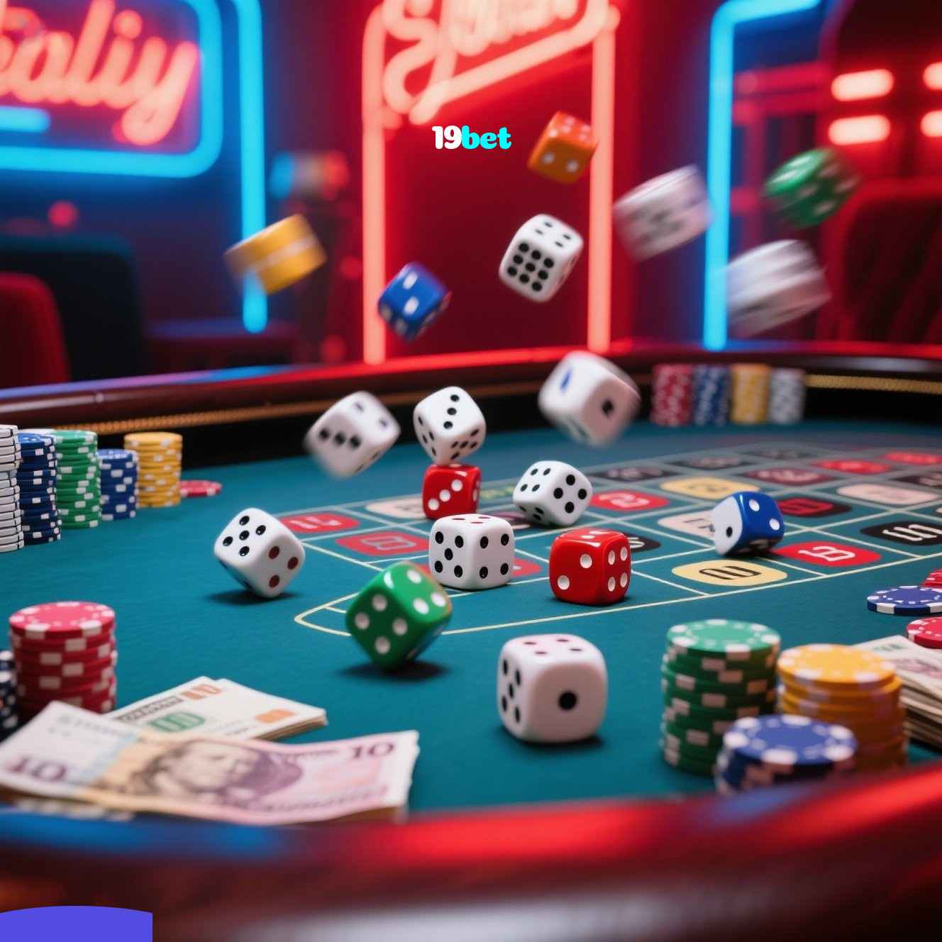 19bet:As maiores vitórias nas slots estão esperando por você! Jogue agora!
