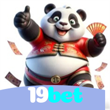 19bet：A melhor experiência de apostas e jogos de cassino, incluindo futebol online!