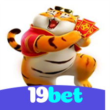 19bet：Conquiste grandes vitórias em blackjack e aposte no futebol online!