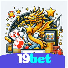 19bet：Acelere seu jogo no futebol online e vença de forma épica!
