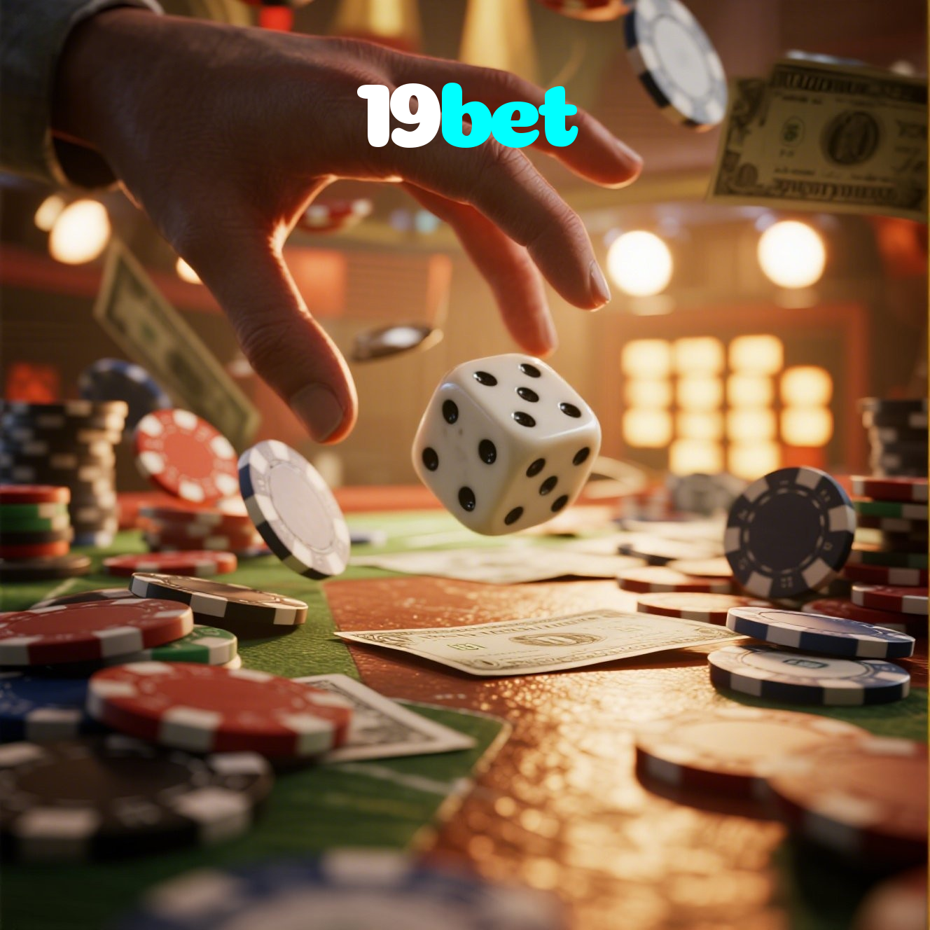 19bet:Jogue poker, aposte no futebol e tenha uma experiência incrível no cassino online!