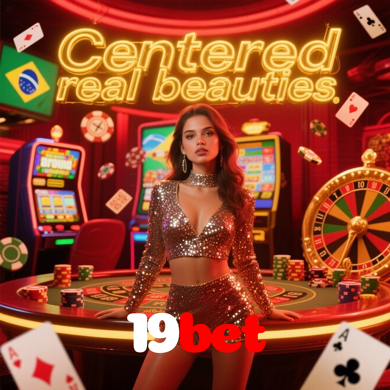 19bet:Entre no jogo de futebol digital e conquiste sua vitória agora!