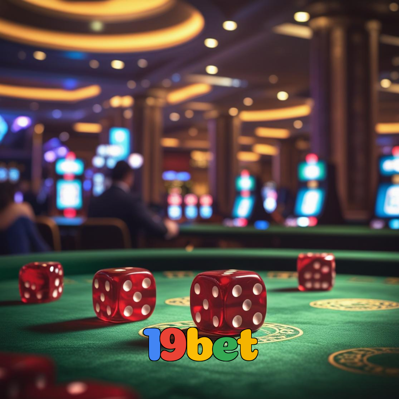 19bet:Vença no futebol online! Aposte e mostre que você é o melhor!