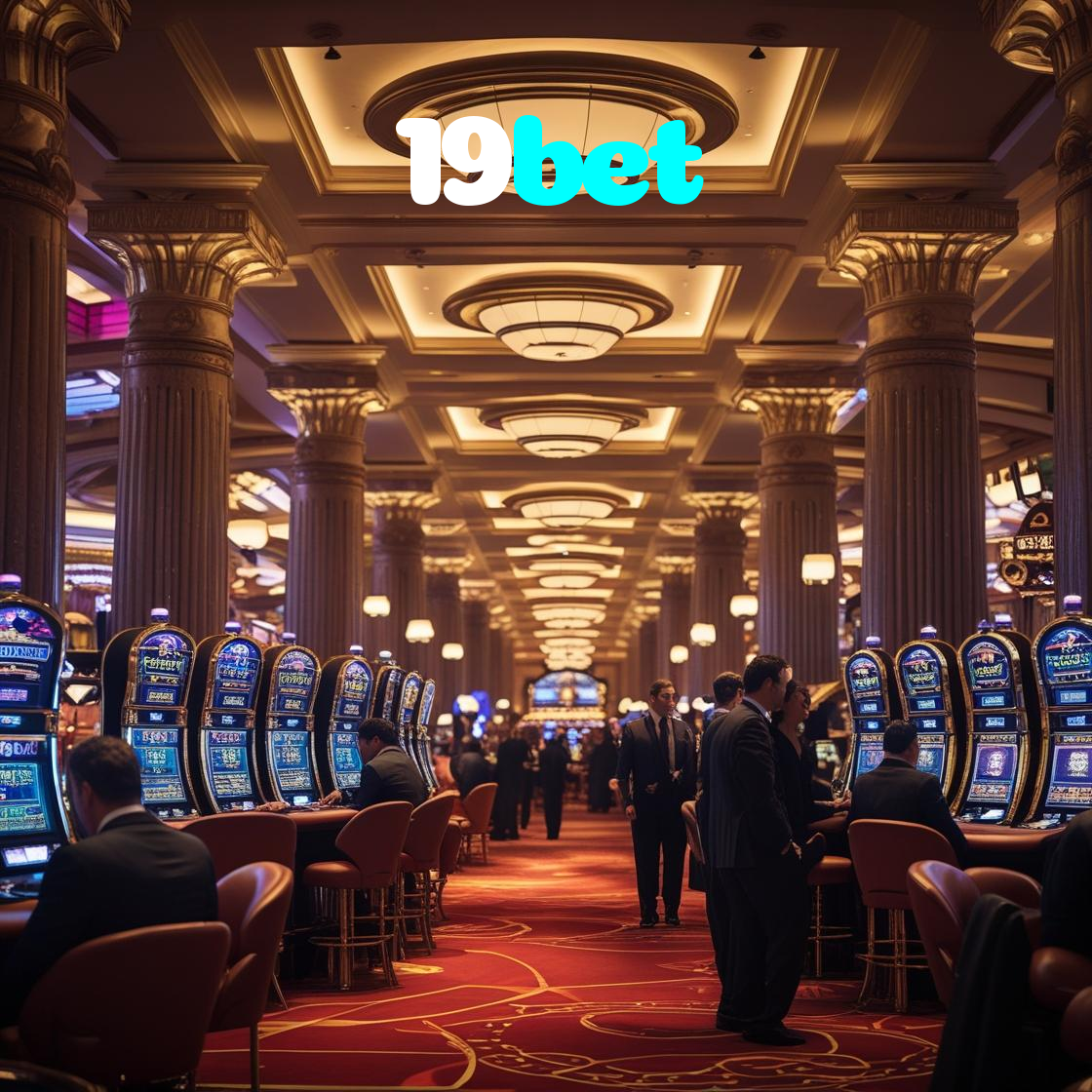 19bet:Apostas no futebol e diversão em blackjack e roleta online te esperam!