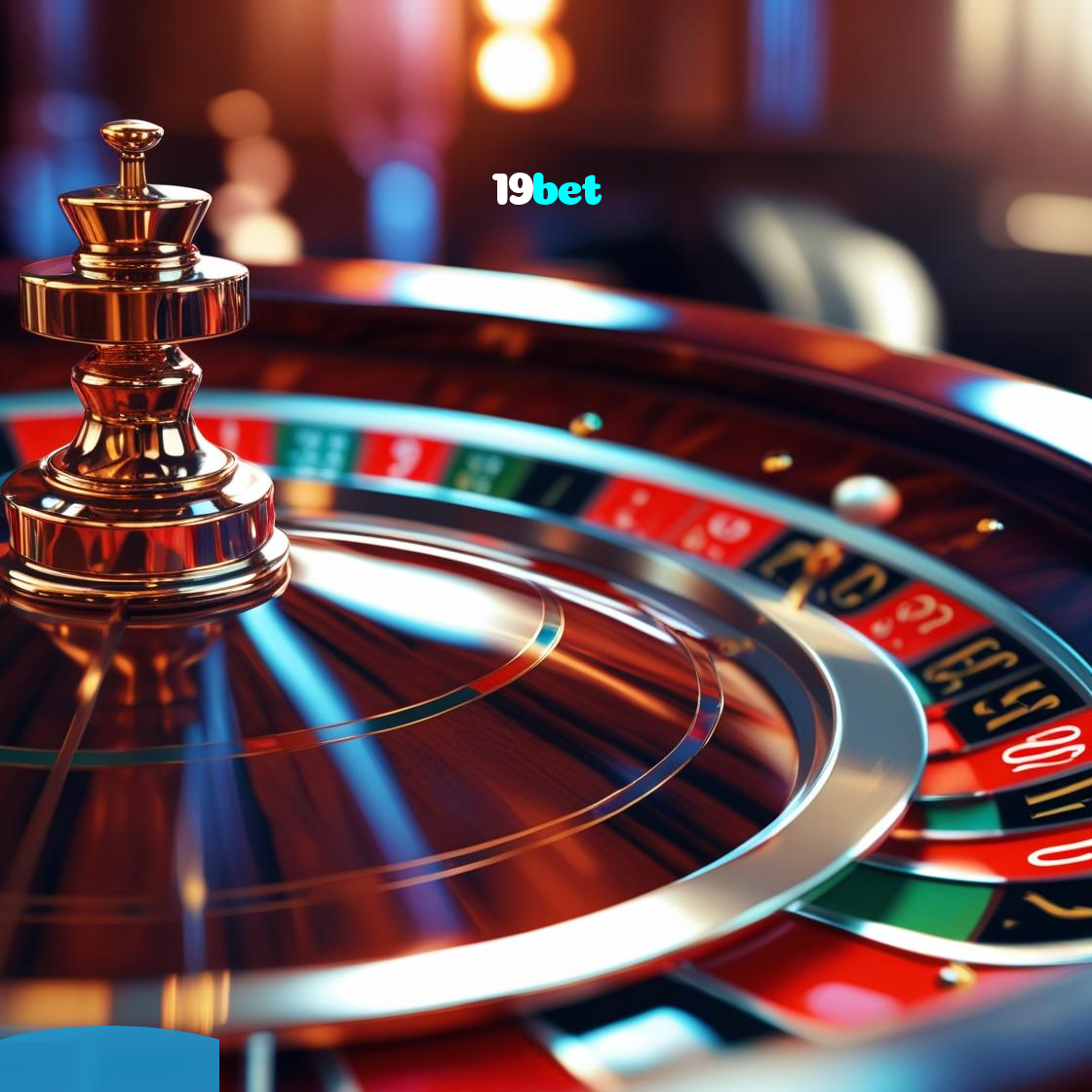 19bet:O cassino online mais seguro para apostar no futebol e jogar blackjack!