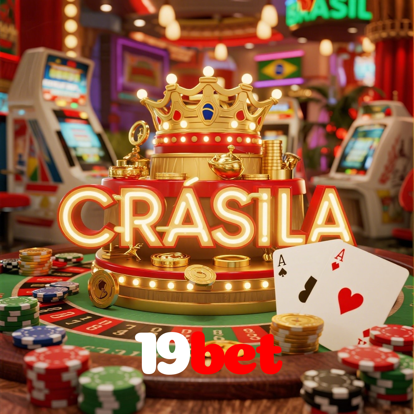 19bet:O cassino online mais confiável para você apostar no futebol e jogar blackjack!