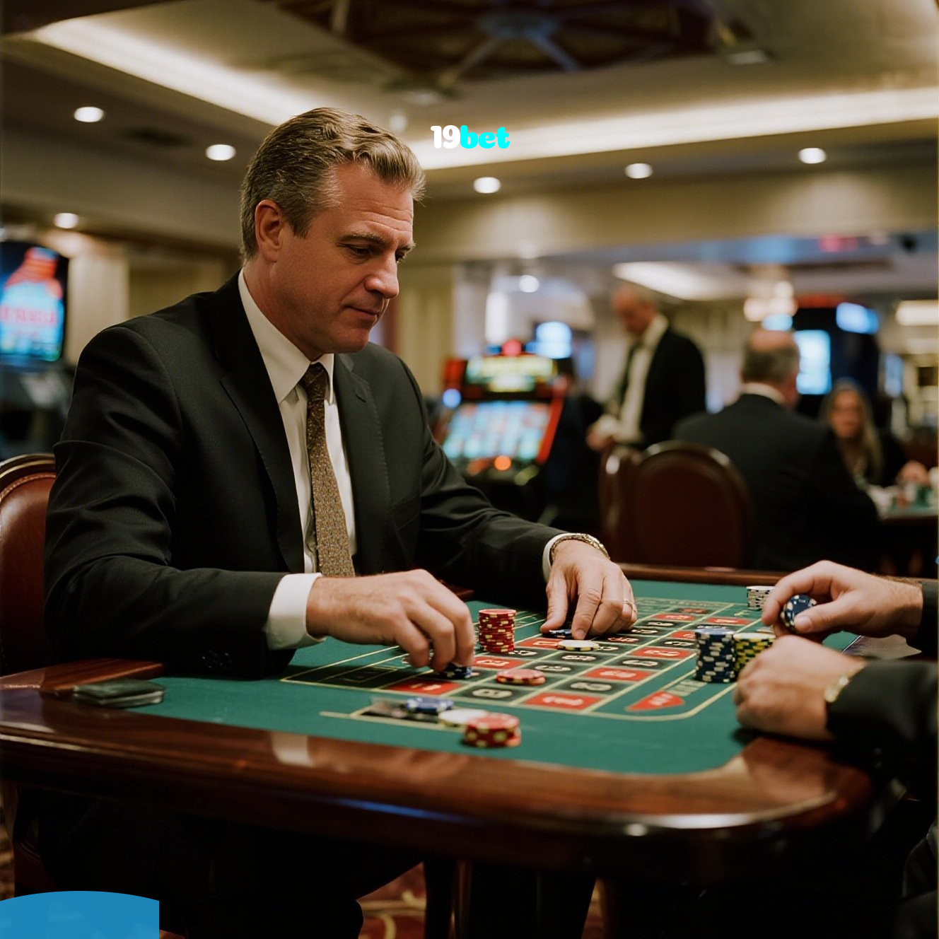 19bet:Jogue poker, aposte no futebol e leve grandes vitórias para casa!
