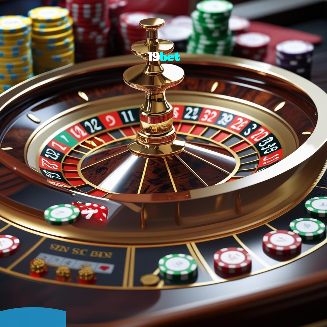 19bet:Jogue poker, aposte no futebol e leve grandes prêmios em nosso cassino!