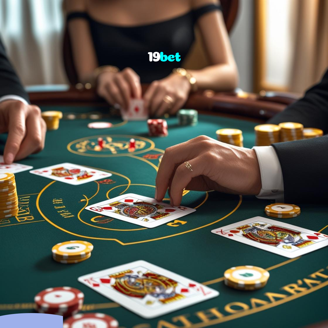 19bet：Aposte no futebol online e marque gols com grandes prêmios!