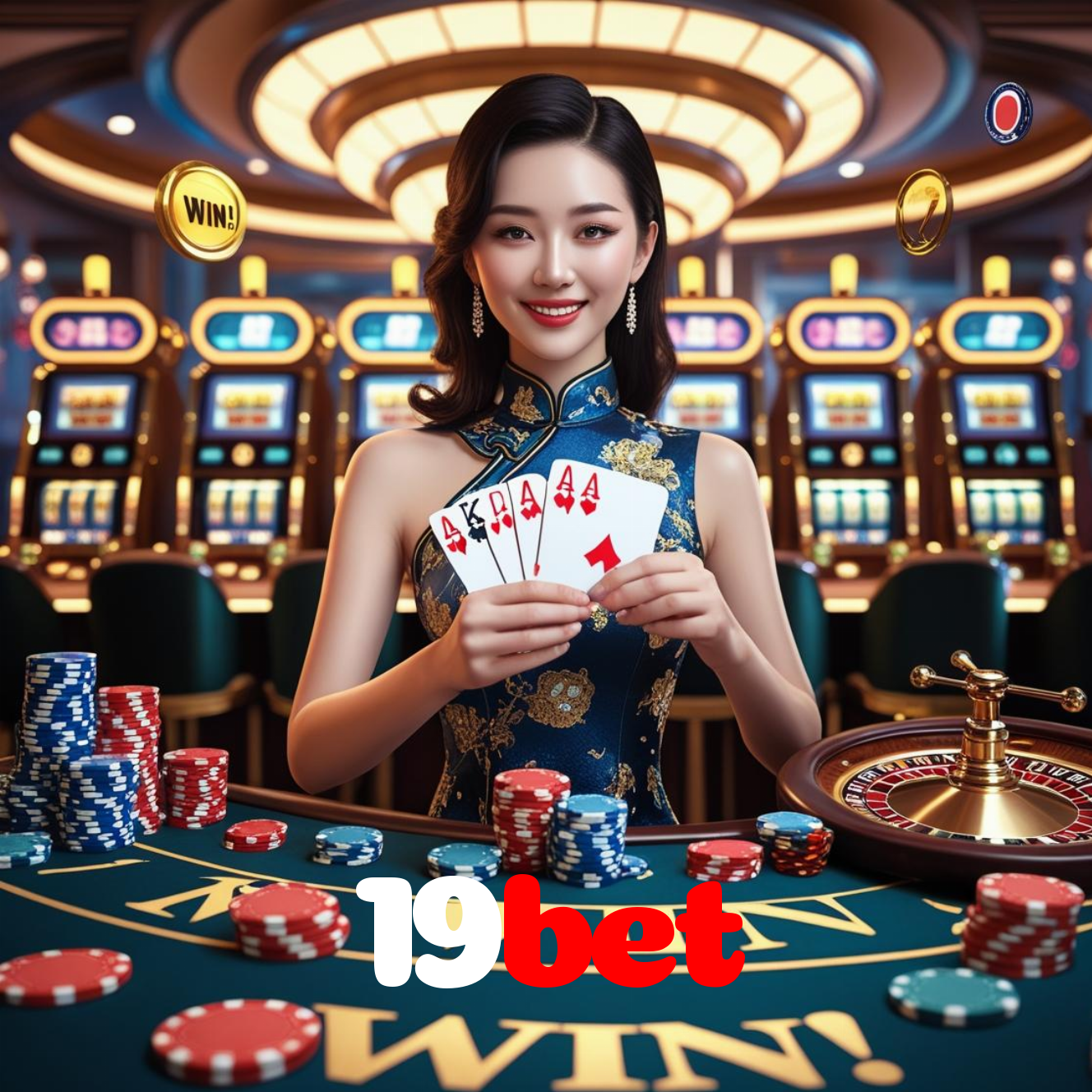 19bet：Aposte no futebol e ganhe com os melhores jogos de cassino como poker e roleta!