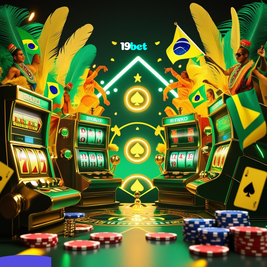 19bet:Prepare-se para a ação! Jogue blackjack e vença como nunca!